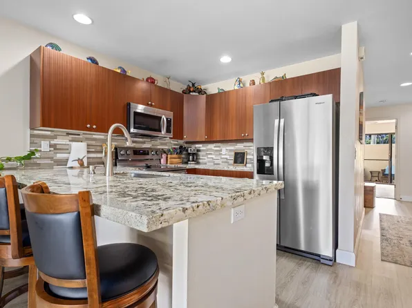 2777 S Kihei Rd APT E102, Kihei, HI 96753