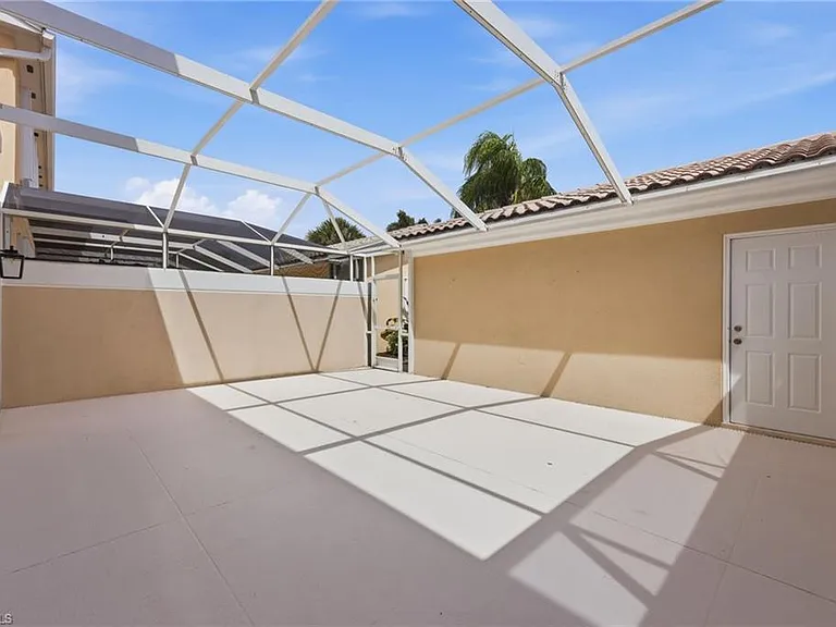 7821 Veronawalk Blvd — Photo 25