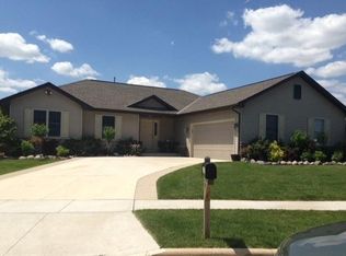 7000 84th Ave, Kenosha, WI 53142