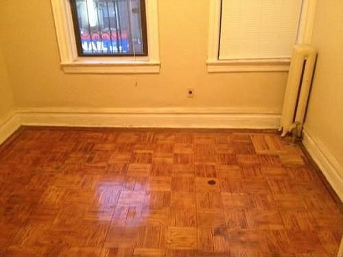 3rd image of 821 Nostrand Ave