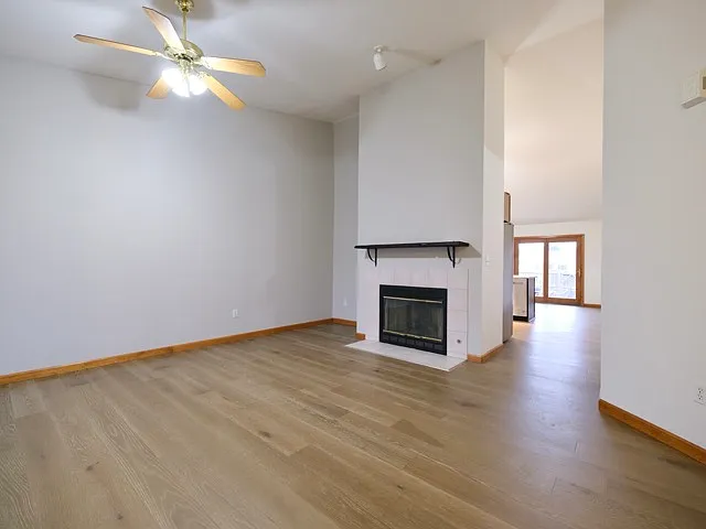 Building Photo - 2614 Findley Dr
