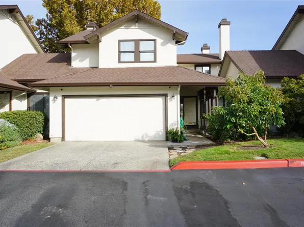3185 Chivas Pl, San Jose, CA 95117
