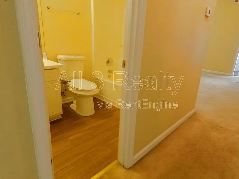 133 Harbour Lake Dr — Photo 15