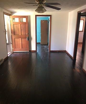 2nd image of 2522 Horseshoe Dr