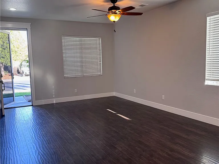 32615 San Nicholas — Photo 17
