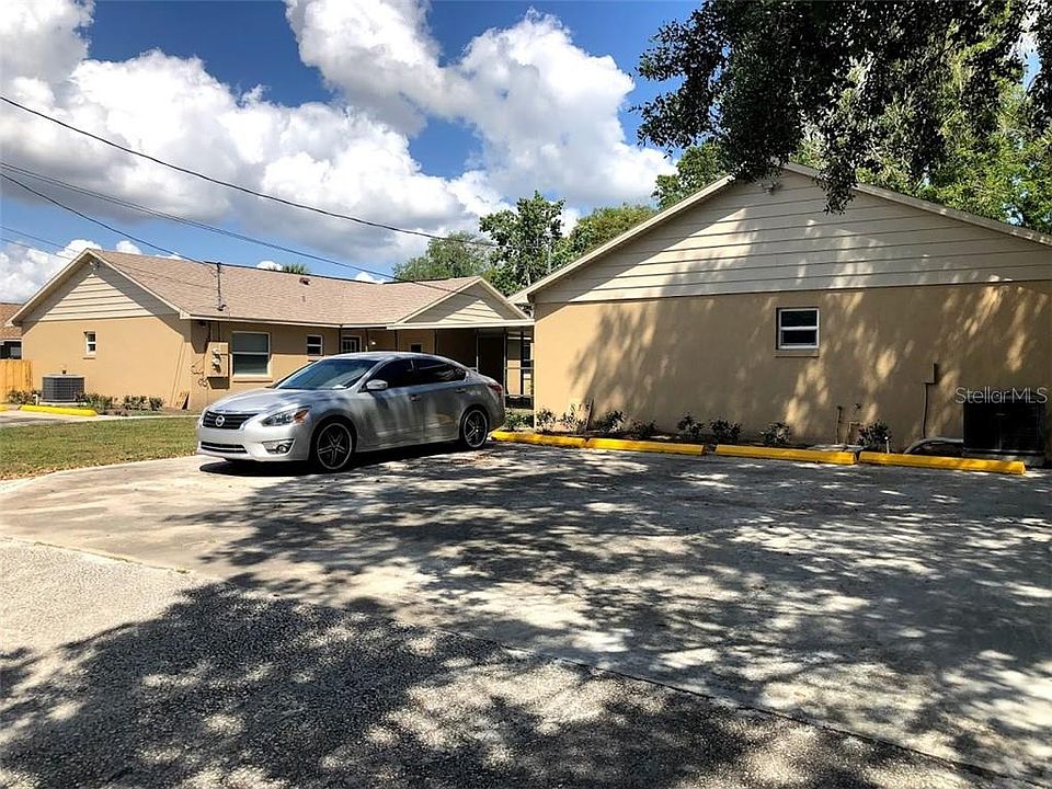 1st image of 815 W Orange St