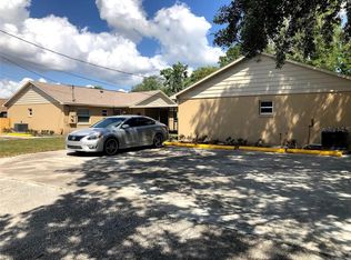815 W Orange St, Kissimmee, FL 34741