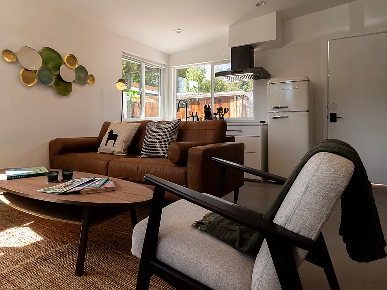414C Buena Vista Dr #C — Photo 3
