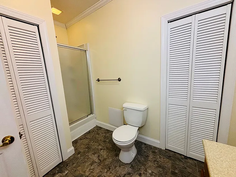 260 Bronze Leaf Dr — Photo 19
