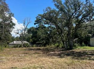 Willow St LOT 110, Ocean Springs, MS 39564