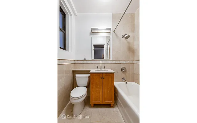 Sold by Douglas Elliman | media 8