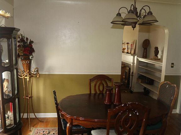 5th image of 1329 Fuller Ave SE