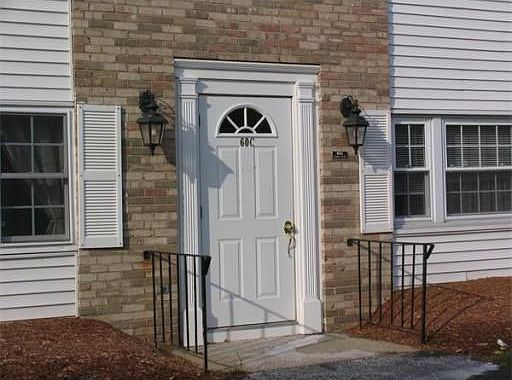 2nd image of 60C Washington Park Dr APT 9