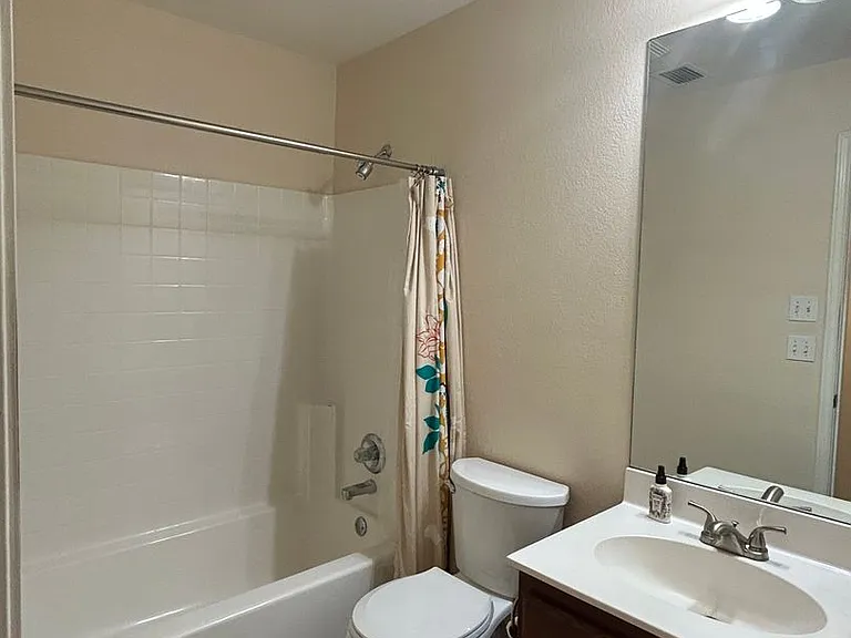 6911 Stonegate Dr — Photo 9