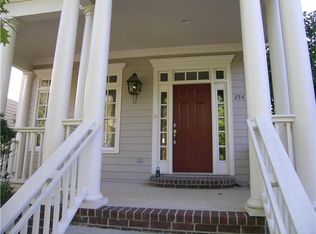 234 Pearl St, Franklin, TN 37064