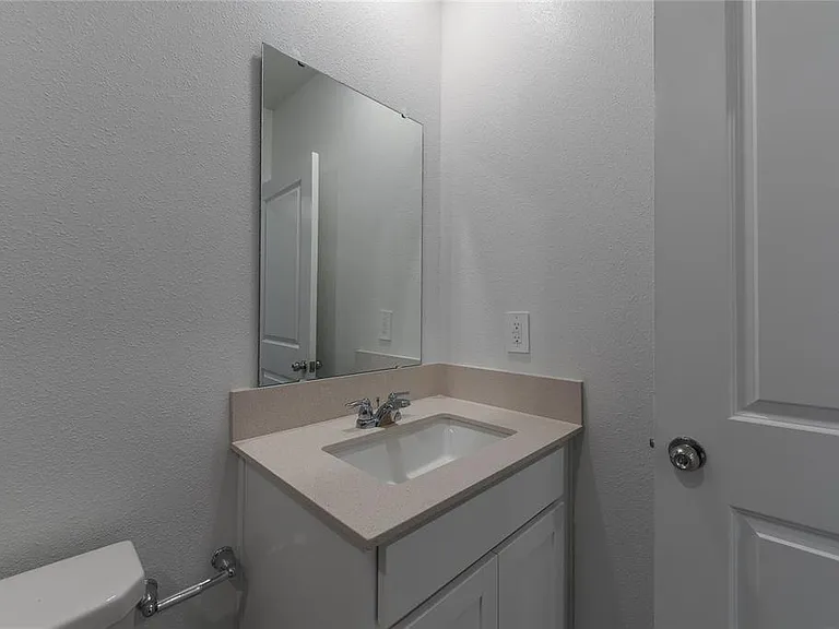 2194 Aquifer Ln — Photo 15