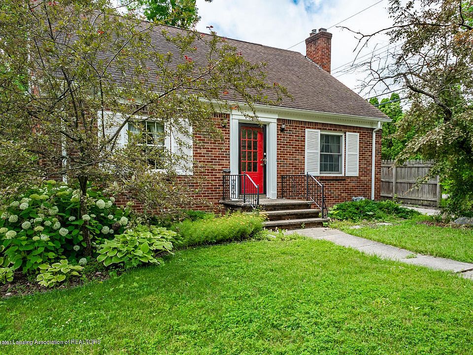 1st image of 1117 Wildwood Dr