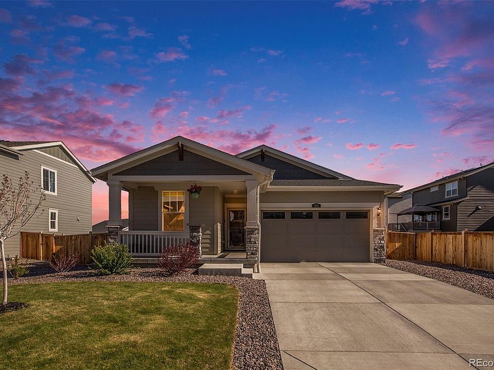 1st image of 801 Avena Drive