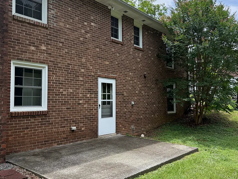 4670 Elk Valley Ct — Photo 22