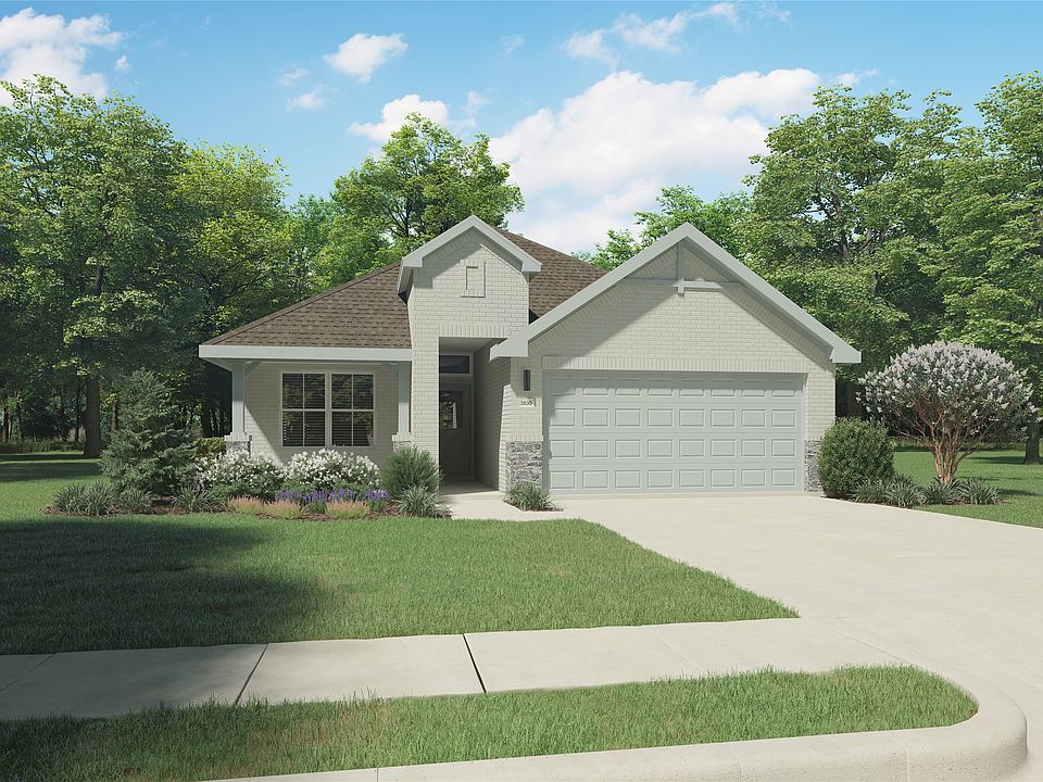 1st image of 128 Ashwood Ln