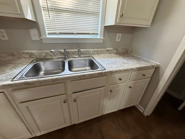 6273 Tulane Rd — Photo 42