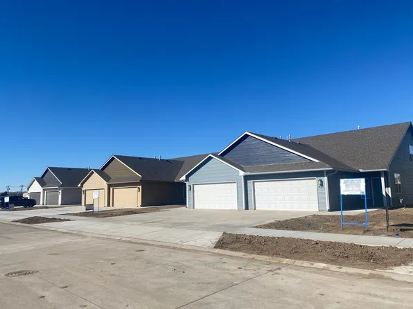 927 Lingonberry Ln, Lindsborg, KS 67456
