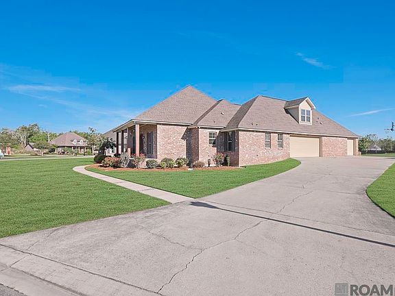 2nd image of 11090 Toria Ln