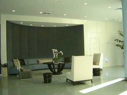 5th image of 2775 NE 187th St APT 502