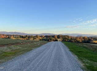 Nine Mile Rd, Maryville, TN 37801