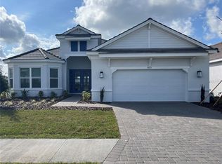 5415 Orsello St, Palmetto, FL 34221