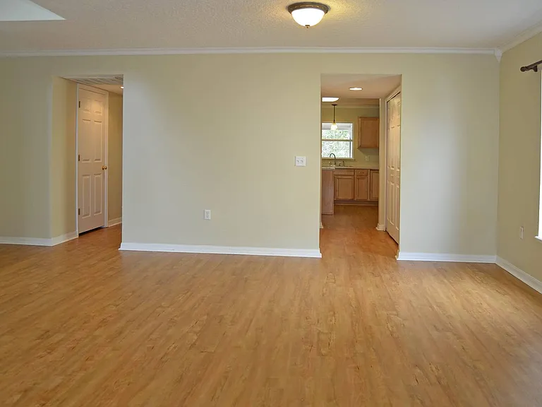 87113 Kipling Dr — Photo 4