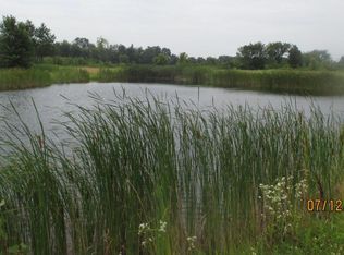 18031 Boundary Rd, Richwood, OH 43344