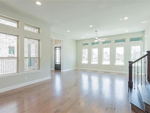 4th image of 6820 Royal Liverpool Dr