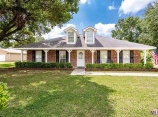 9028 Hill Dr, Baton Rouge, LA 70809