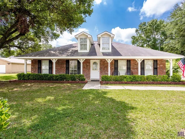 9028 Hill Dr, Baton Rouge, LA 70809