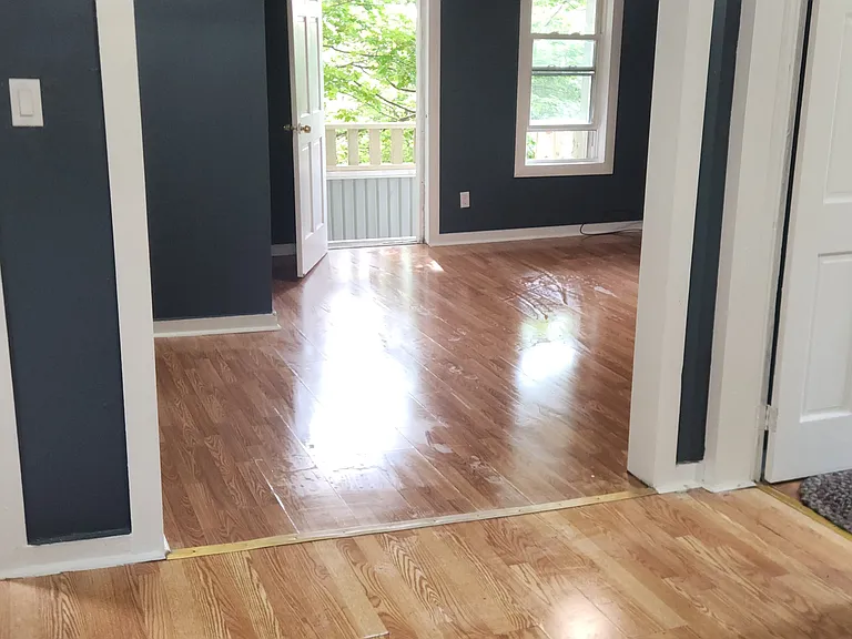 1031 Webster St #2 — Photo 1