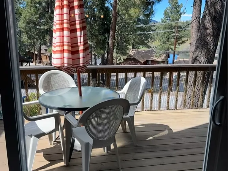 42983 Fern Ave — Photo 13