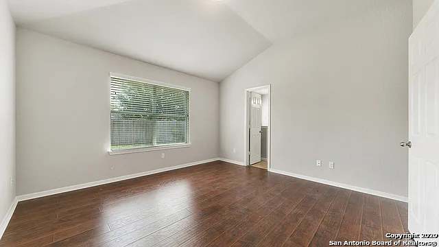 10306 Pinehurst Run — Photo 10
