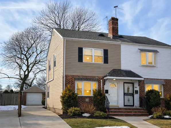 138-40 64th Avenue image 1 of 20