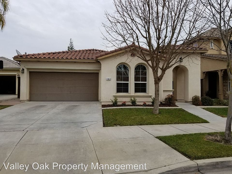 1st image of 363 Cabernet Dr