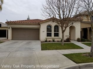 363 Cabernet Dr, Oakdale, CA 95361