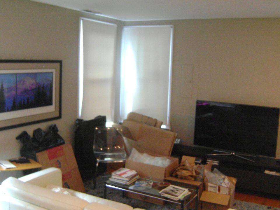 1st image of 2404 W Main St #2