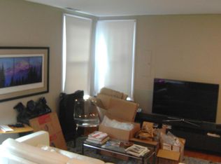 2404 W Main St #2, Richmond, VA 23220