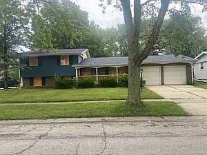 1st image of 2918 188th Pl
