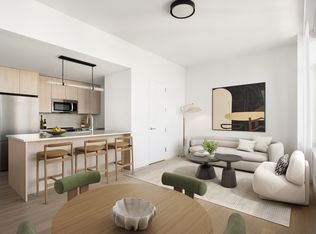 162 E 36th St #20D, New York, NY 10016