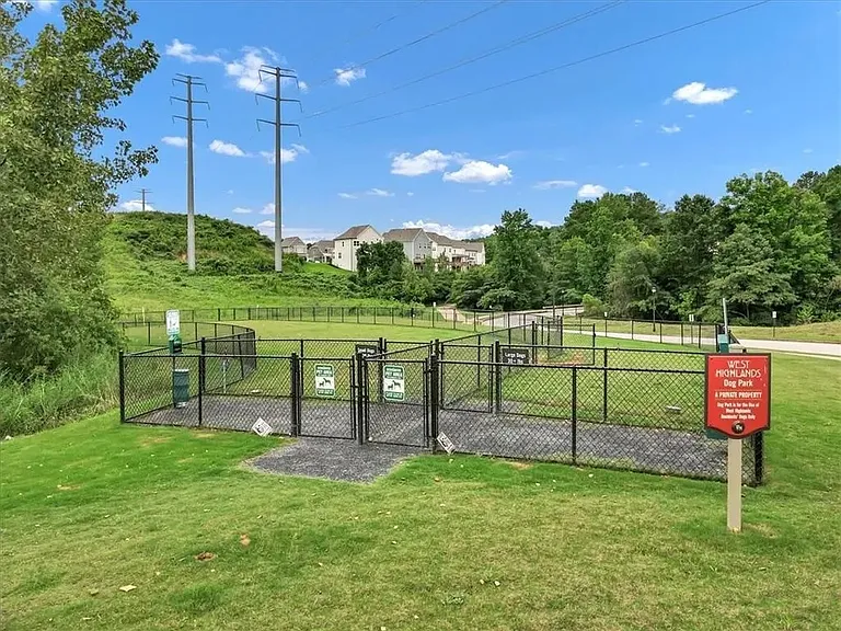 2018 Cobblestone Way — Photo 35