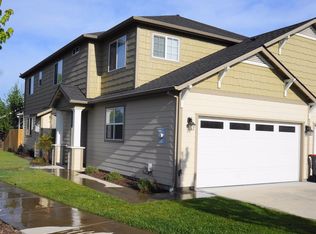 2374 Dahlia Way, Medford, OR 97501