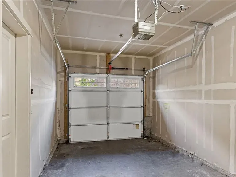 19102 20th Dr SE #B206 — Photo 25