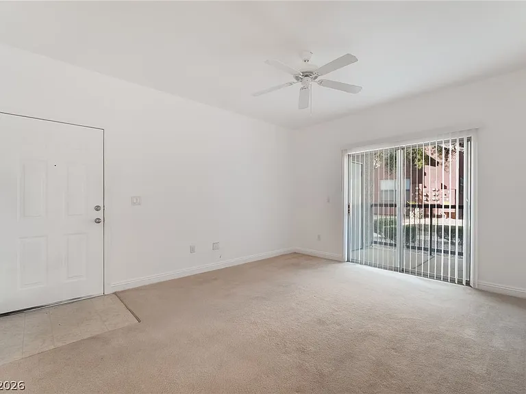 8000 W Badura Ave #1057 — Photo 11