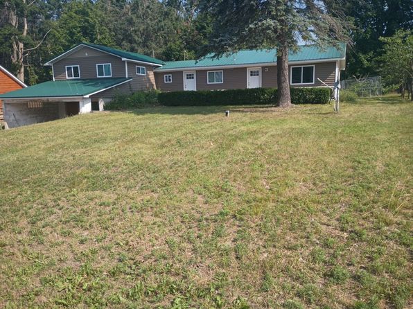 2117 E Miller Rd #3954D352E